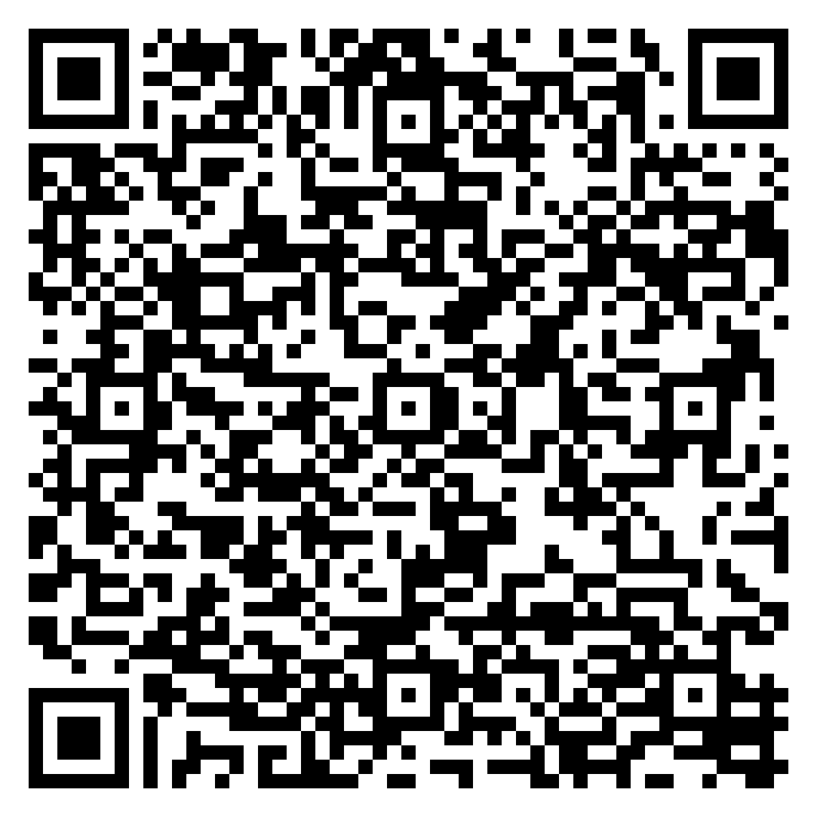 QR code 36029698700000