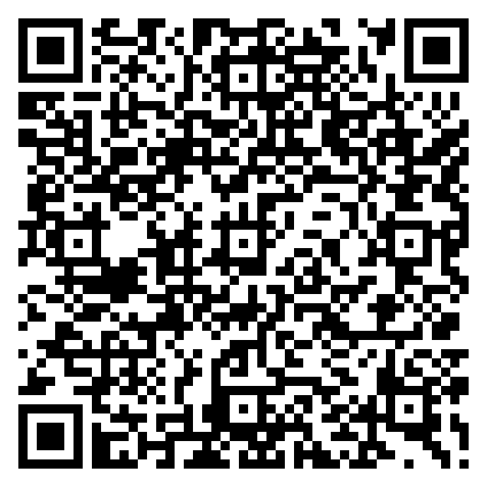 QR code 09139172200000
