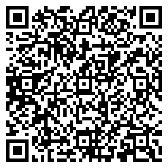 QR code 38194184200000