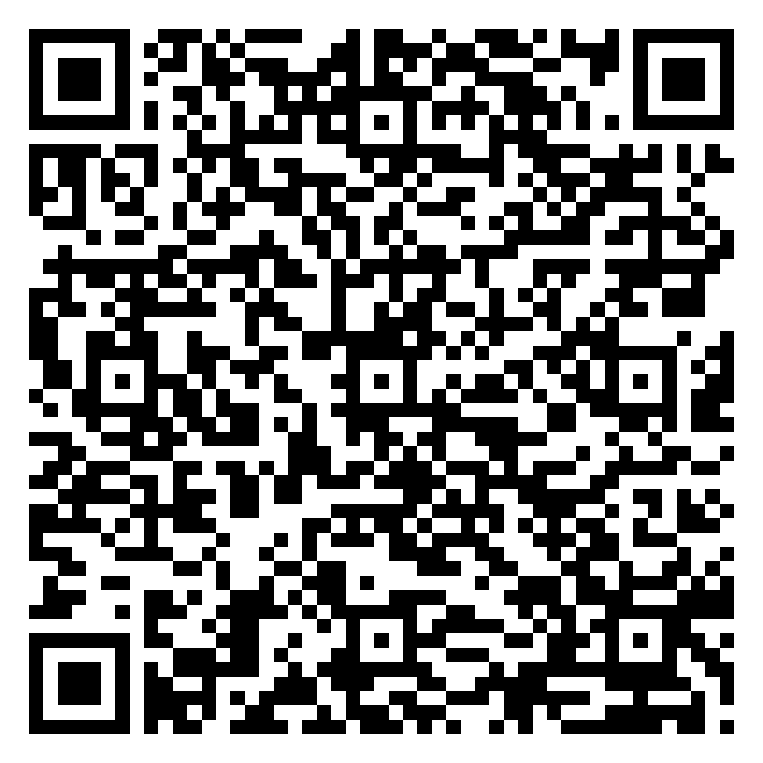 QR code 52041032700000