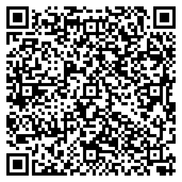 QR code 14660126100000