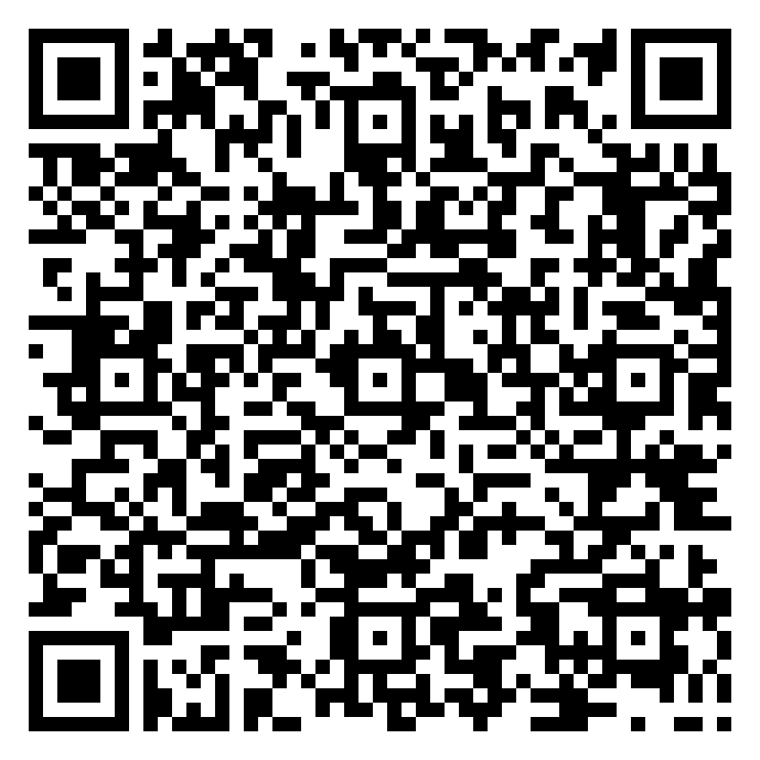 QR code 01087974000000