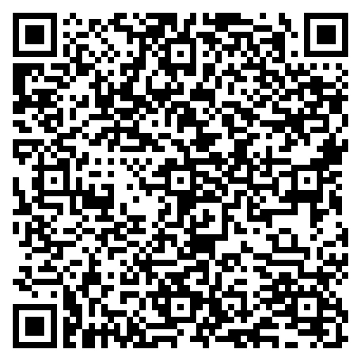 QR code 38880317800000