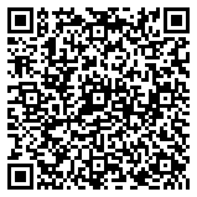 QR code 22084295800000