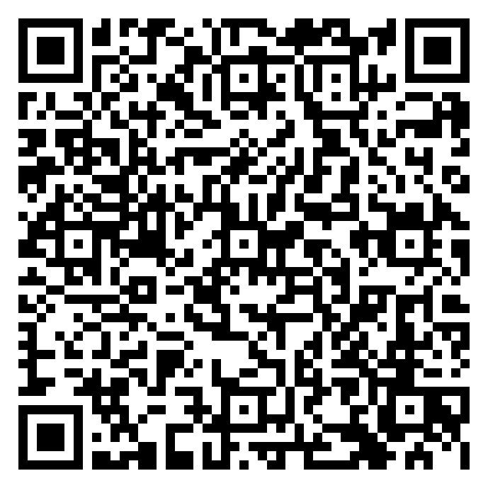 QR code 22108662500000