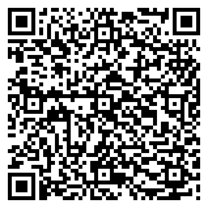 QR code 14099445000000