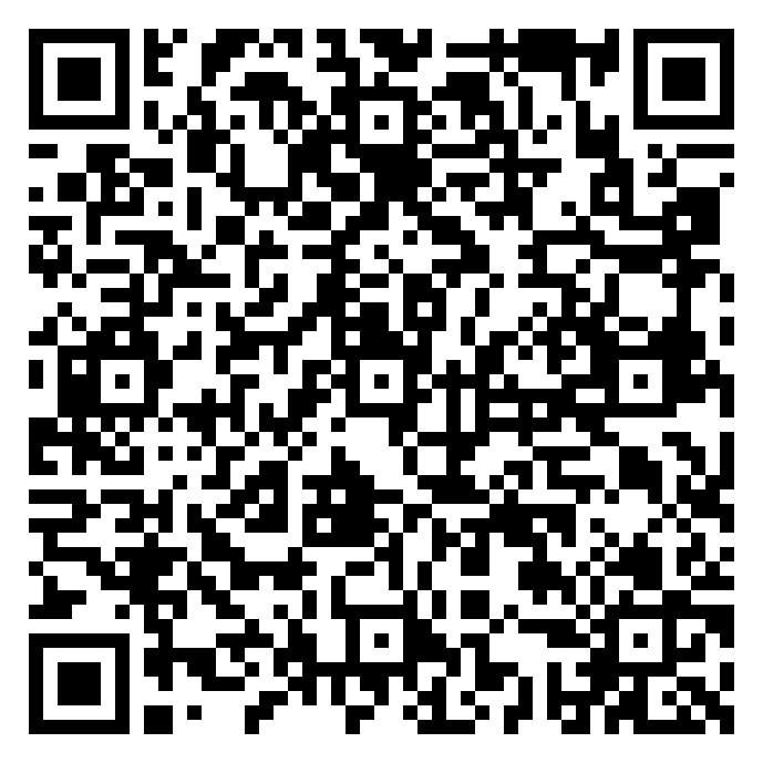 QR code 63086956900000