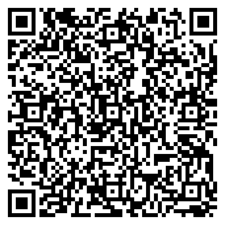 QR code 14016722000000