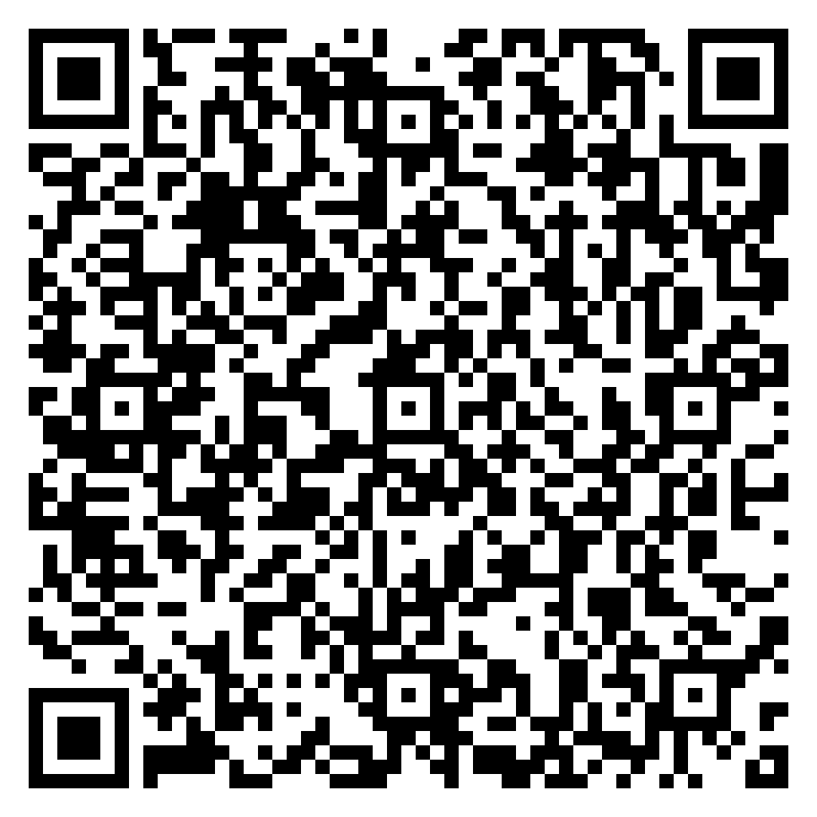 QR code 69139497200000