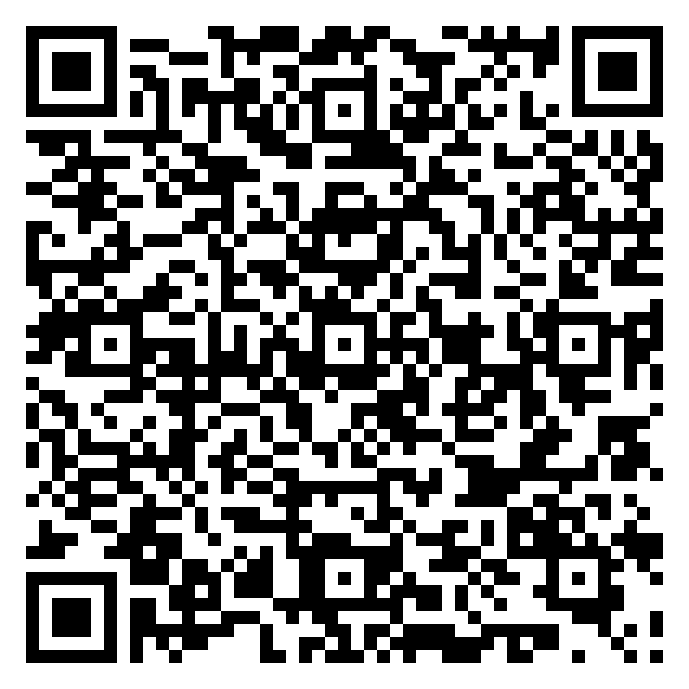 QR code 36484493100000