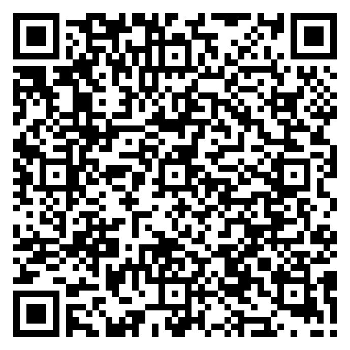 QR code 32062962900000