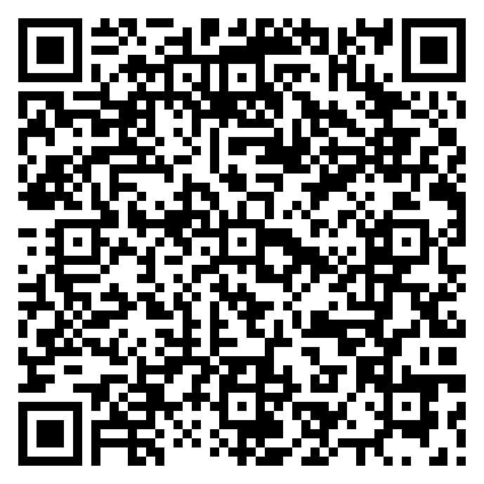 QR code 31101159500000