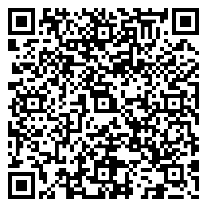 QR code 81053799000000
