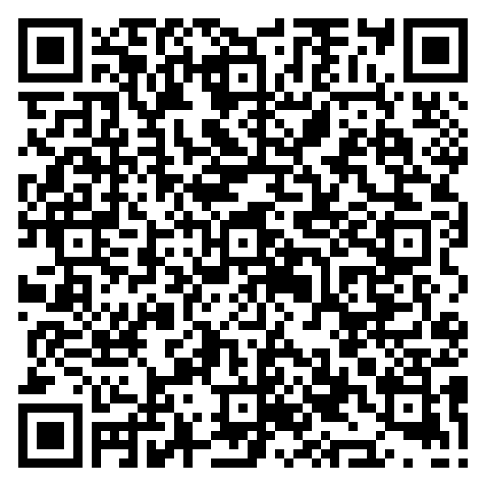 QR code 13094808900000