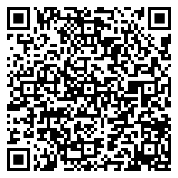 QR code 38452377200000