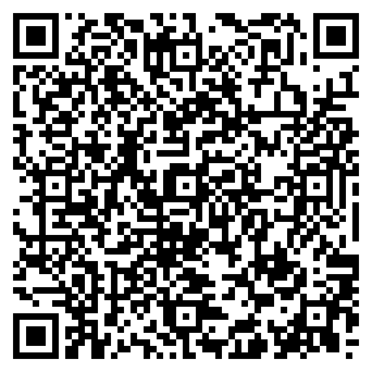 QR code 38134637000000