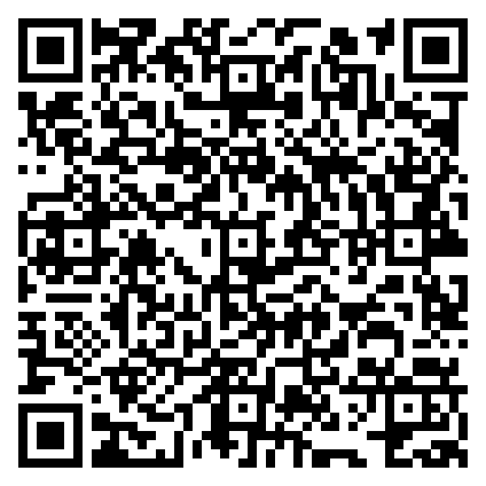 QR code 36771875300000