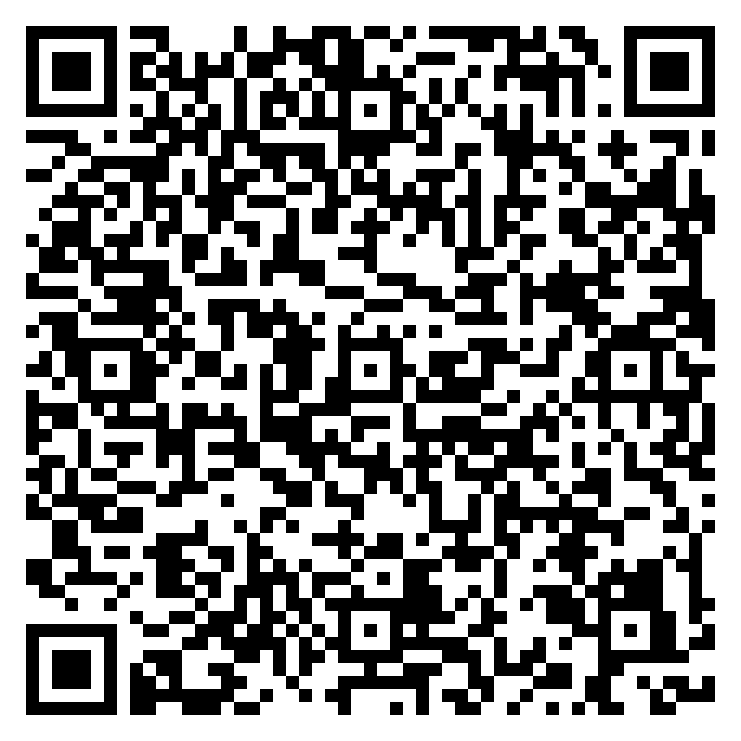 QR code 36756549100000