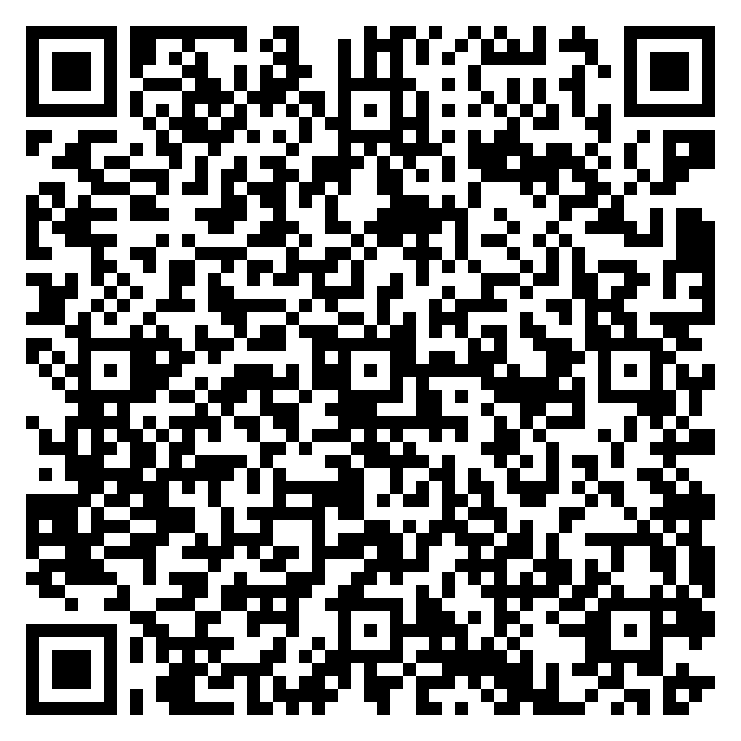 QR code 36045105700000