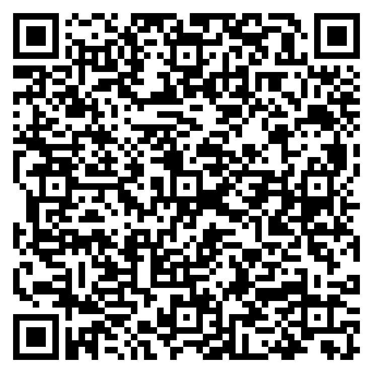 QR code 19018674400000