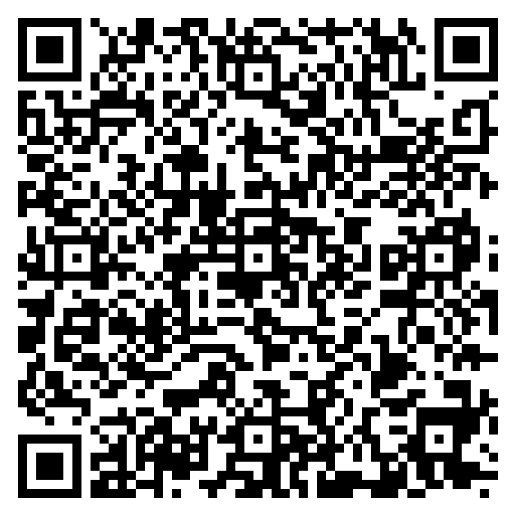 QR code 52184862300000