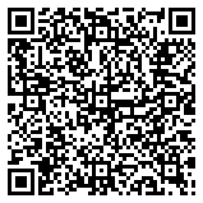 QR code 28036416200000