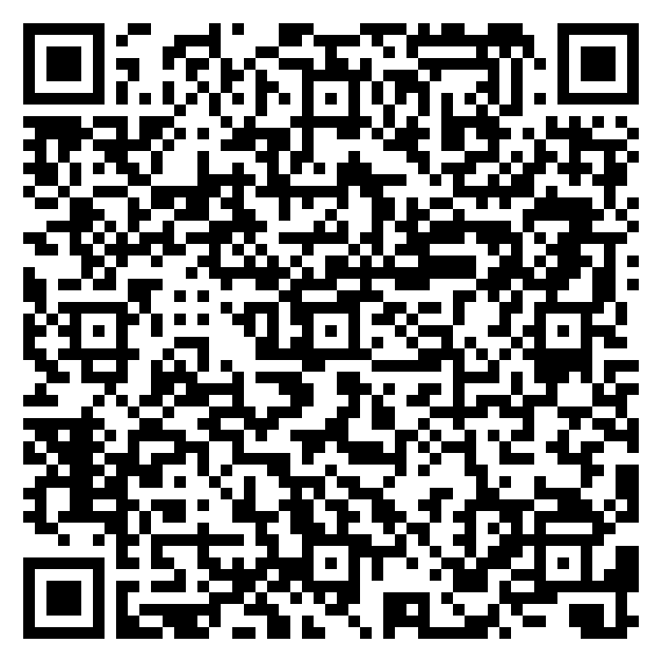 QR code 38159641100000