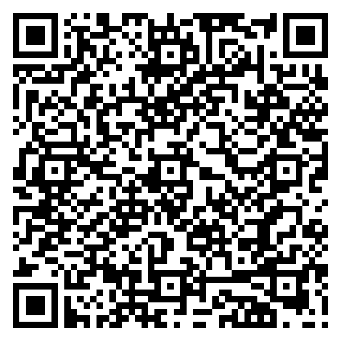 QR code 65021165300000