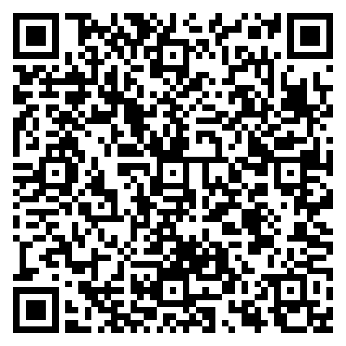 QR code 38821501000000