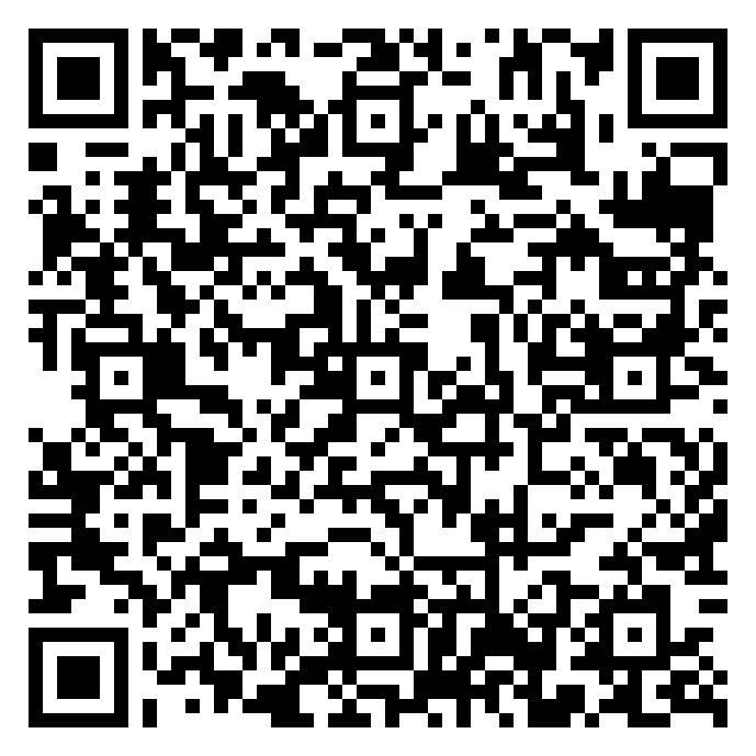 QR code 36987528000000