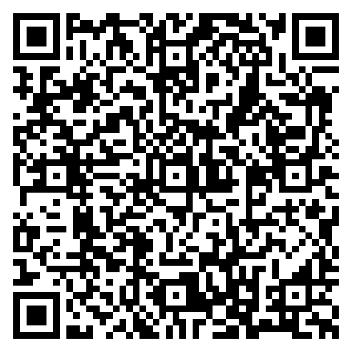 QR code 27344686200000
