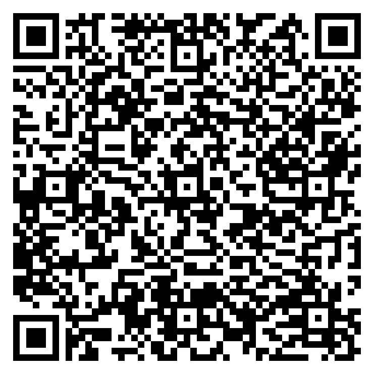 QR code 36823444800000