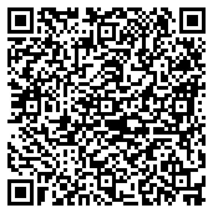 QR code 38409507500000