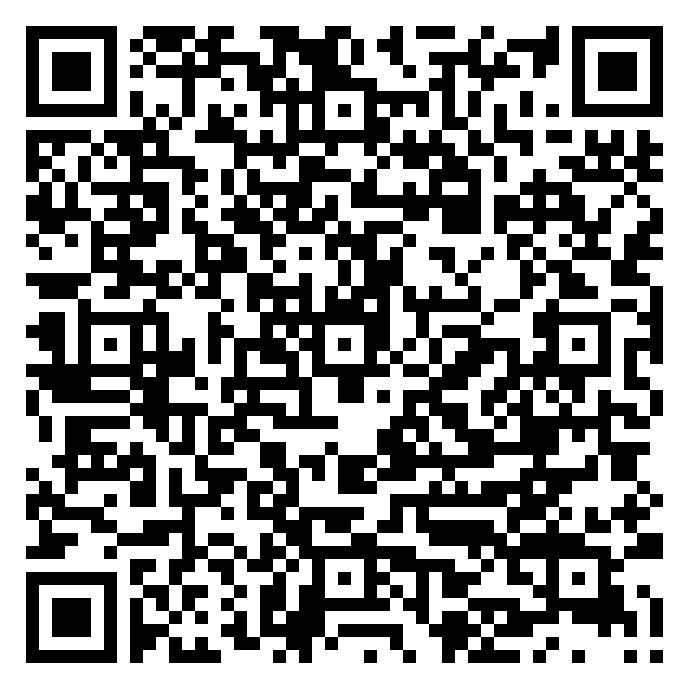 QR code 54022300600000
