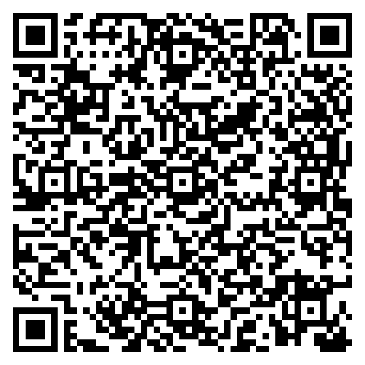 QR code 19197361600000