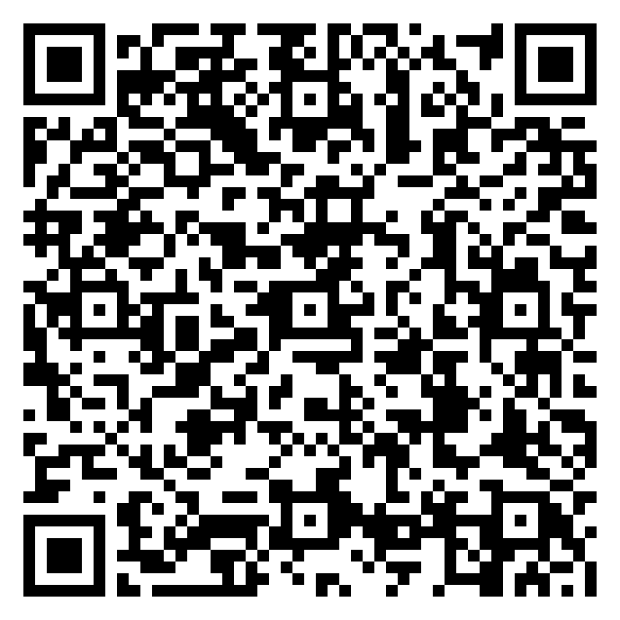 USŁUGI ELEKTROINSTALACYJNE RAFAŁ MALINOWSKI QR code QR code 36518165100000