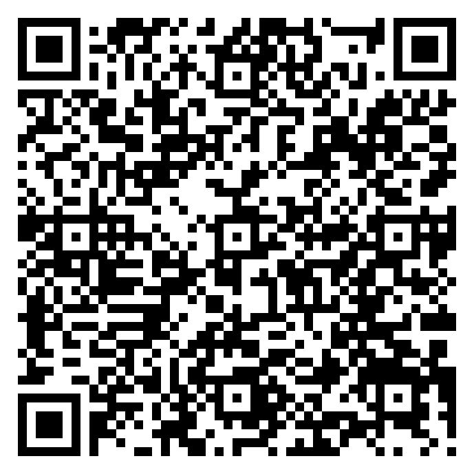 QR code 14107305300000