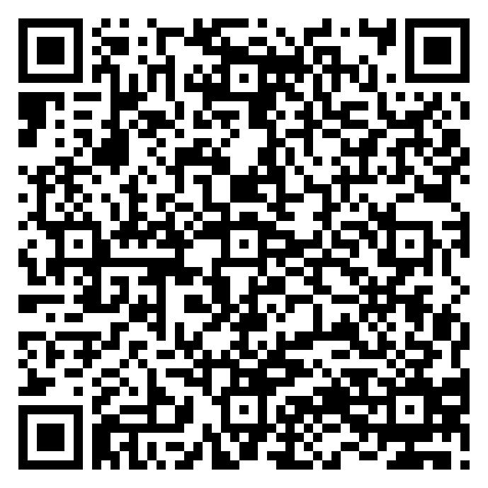 QR code 19010791100000
