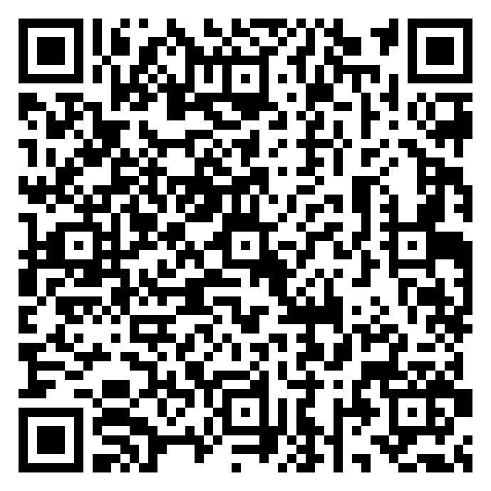 QR code 38784003600000