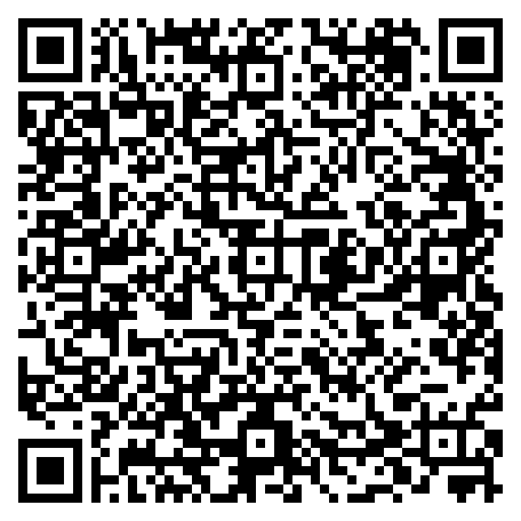 QR code 24158380000000