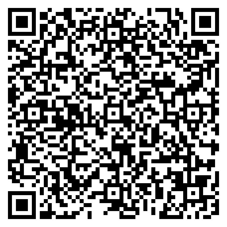 QR code 47316863500000