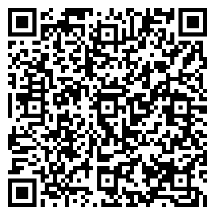 QR code 01619620300000