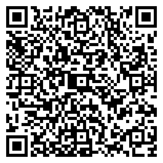 QR code 19260516800000