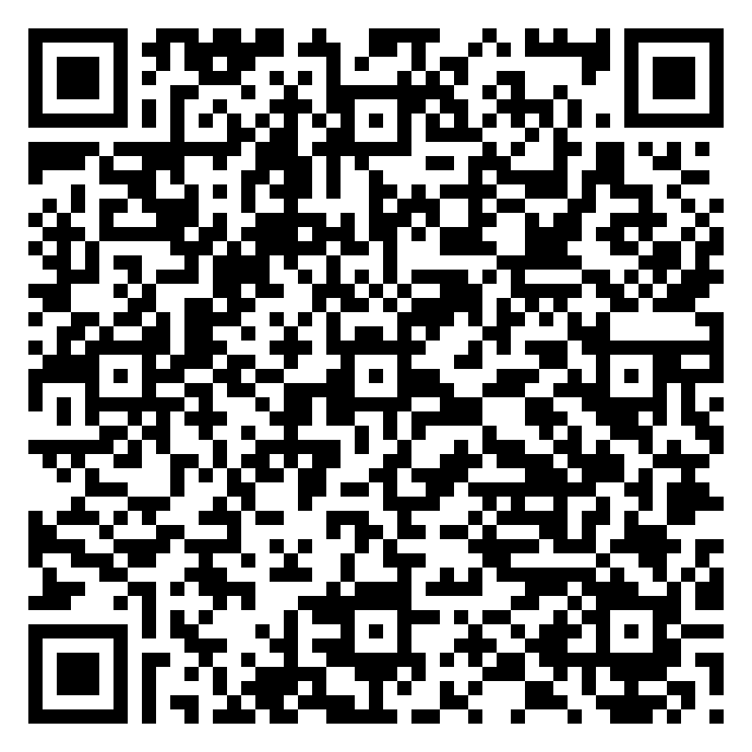 QR code 43116703100000