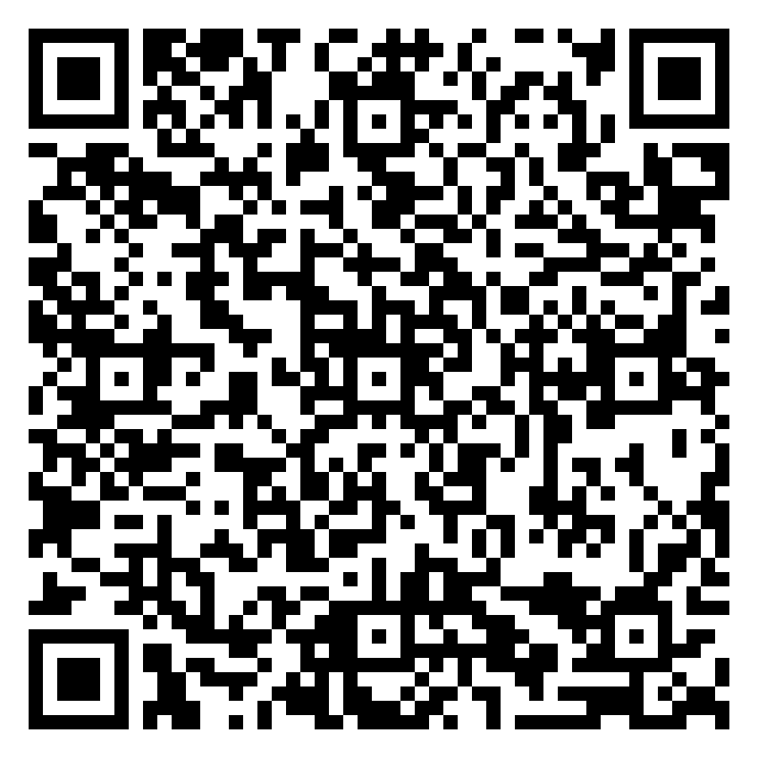 QR code 32158766600000