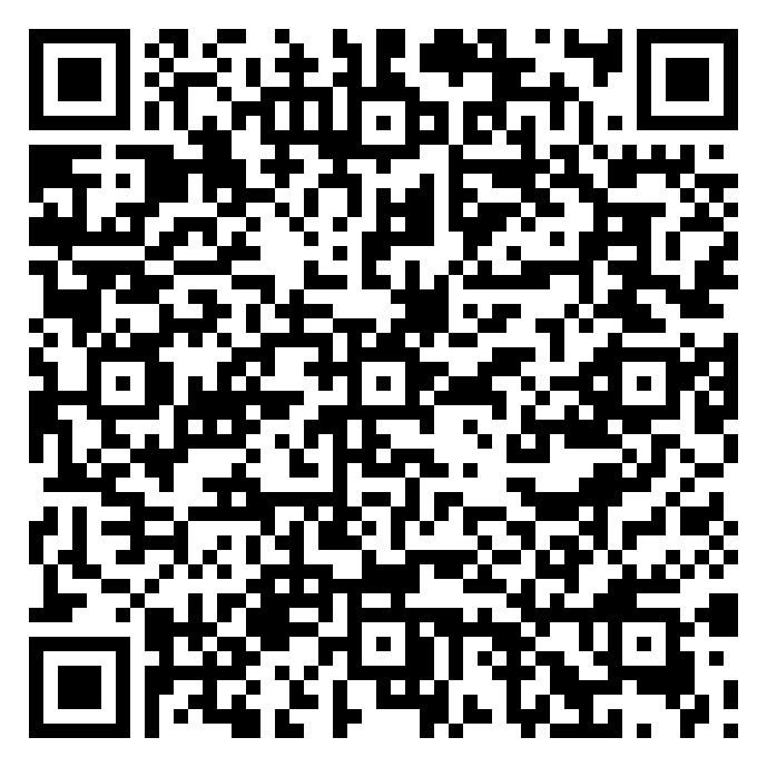 QR code 06044899800000