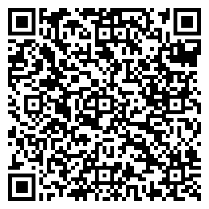 QR code 14216796800000