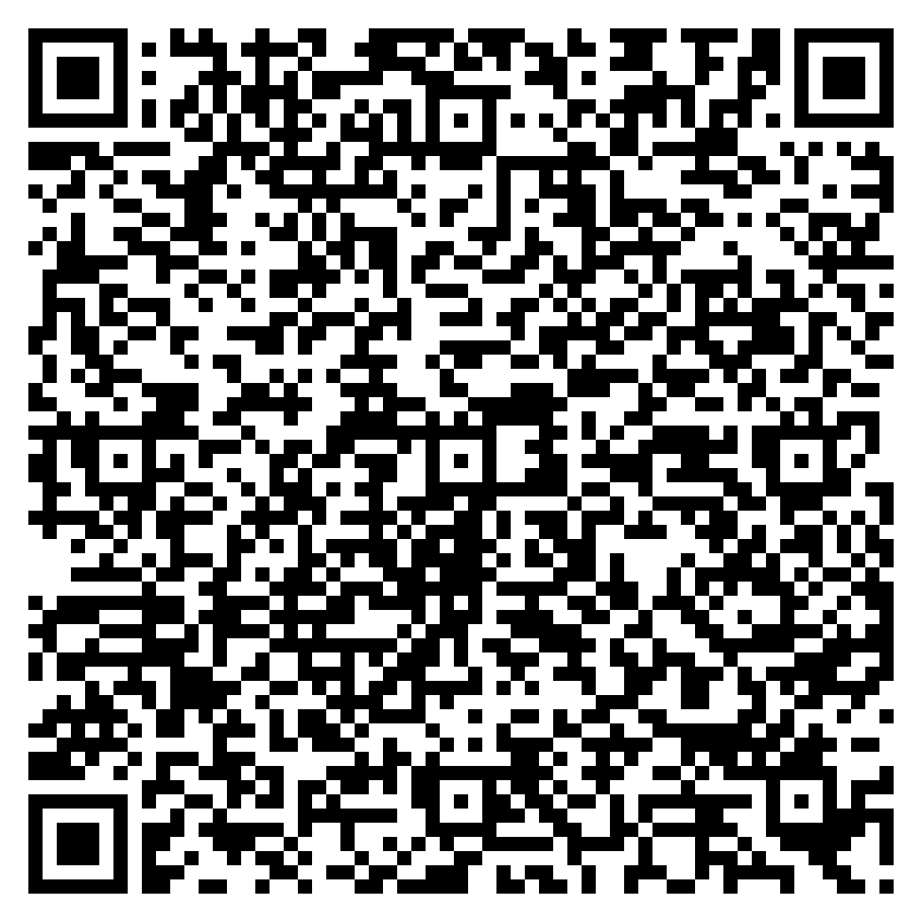 QR code 10130280000000