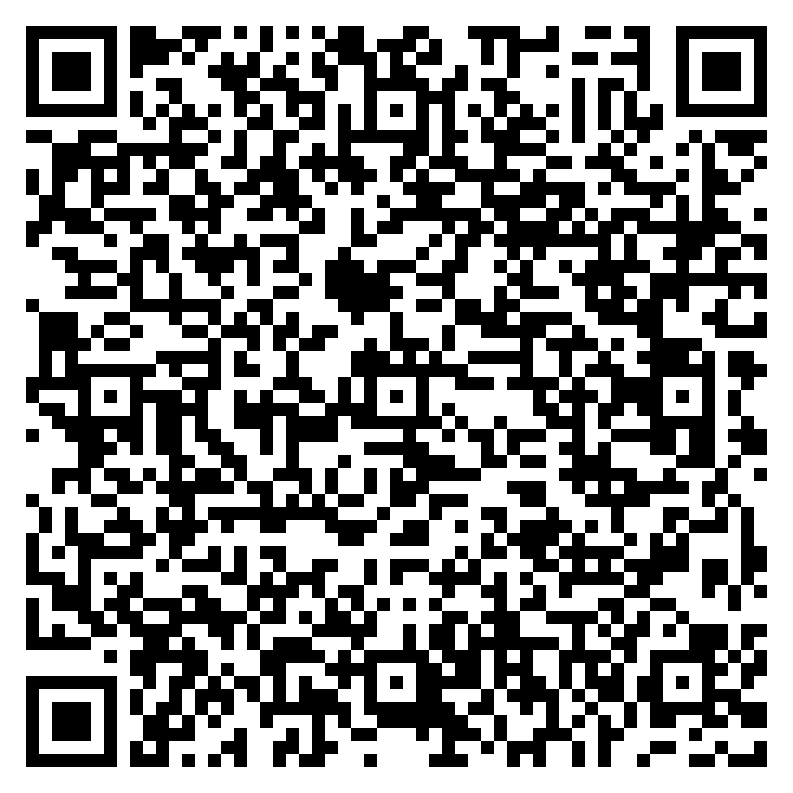 QR code 38121071300000
