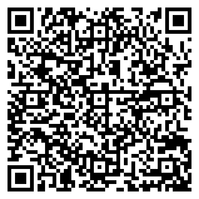 QR code 36380165800000